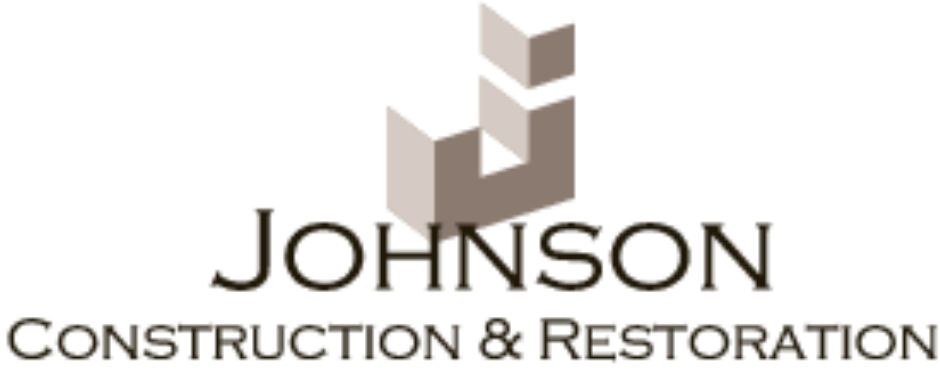 &nbsp;Johnson Construction and Restoration